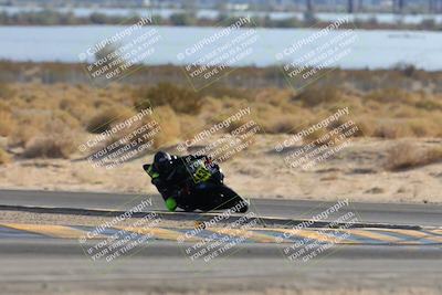 media/Nov-16-2024-CVMA (Sat) [[0e4bb1f32f]]/Race 9-Amateur Supersport Middleweight/